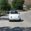Bolognetta_09 (527)